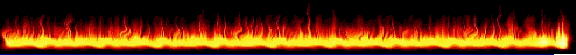 flamebar.gif (9006 bytes)